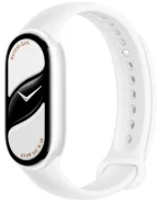 Xiaomi Smart Band 10. IP67, IP68 ����