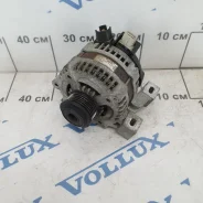 ��������� S40/V50 05-06 5���. 150� 05-06 Denso bu 30667103 30667103 ����