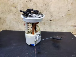 ��������� ����� Ford Fusion, Ford Fiesta 2S619H307CF ����