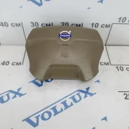 ������� ������������ Volvo XC90 07-14 �����.mocca CX1X, CH2X bu 30698394 30698394 ����