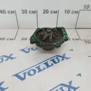 ����� ������� 850/S40/60/80/V50=8694626 bu 30713570 30713570 ����