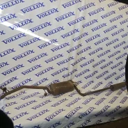 ��������� � ����� Volvo C30 2007-2012 B4164S3 +(30681933 30681700) sb_1 30742705 30742705 ����