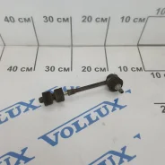 ������ ������������� S80/V70/XC/60 07- ������ bu 30760678 30760678 ����