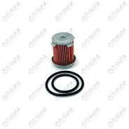������ ���� /TI-GUAR ��� Honda Civic 1996-2000, HR-V 1999-2006, Legend KB1 KB2, Logo GA3 GA5; TGC-381K; JT381K 114020S 25450P4V003 25450P4V013 Tiguar...