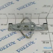 ��������������� V70 08- ���. ���. bu 30784511 30784511 ����
