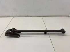 ���� ������ ���������� Chevrolet Niva 2009-2015 21213291901000 21213291901000 ����