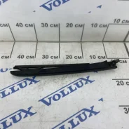 ������� ���������������� V60 11- ���. bu_1 31253232 31253232 ����