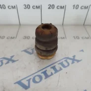 �������� ������������ XC60 ���. bu_1 31262885 31262885 ����