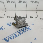 ��������� � �������� Volvo S60 S80 V70 XC90 2005-2015 5���. ����� bu 31293698 31293698 ����