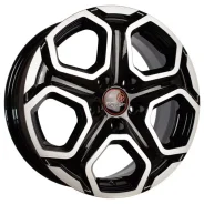 Remain R241