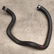 ����� ������� ����������, BMW 5 E39, 13541703865 13541703865 ����