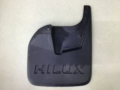 ��������� �������� ������ Toyota Hilux (GUN125L, GUN126L, TGN126) 2015-�. �. [766210K140] 766210K140 ����