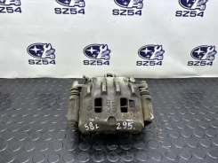 ������� ��������� Subaru Legacy 1999 26292AE120 BH5 EJ208, �������� ����� 26292AE120 ����