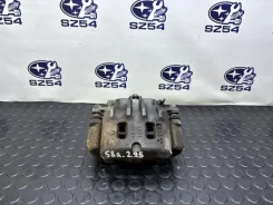 ������� ��������� Subaru Legacy 1999 26292AE120 BH5 EJ208, �������� ������ 26292AE120 ����