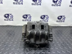������� ��������� Subaru Legacy B4 2002 26292AE120 BE5 EJ206, �������� ������ 26292AE120 ����
