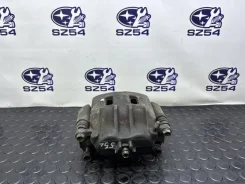 ������� ��������� Subaru Legacy B4 2002 26292AE120 BE5 EJ206, �������� ����� 26292AE120 ����