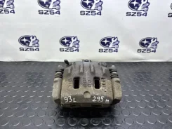 ������� ��������� Subaru Legacy B4 2001 26292AE120 BE5 EJ208, �������� ����� 26292AE120 ����