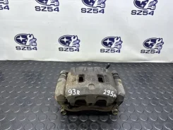 ������� ��������� Subaru Legacy B4 2001 26292AE120 BE5 EJ208, �������� ������ 26292AE120 ����