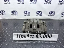 ������� ��������� Subaru Legacy 2000 26291AC031 BH5 EJ202, �������� ����� 26291AC031 ����