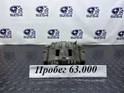 ������� ��������� Subaru Legacy 2000 26291AC031 BH5 EJ202, �������� ������ 26291AC031 ����