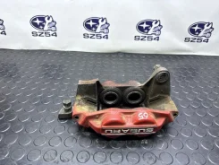 ������� ��������� Subaru Legacy 2003 26292AE120 BH5 EJ206, �������� ������ 26292AE120 ����