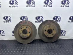 ���� ��������� Subaru Impreza 2006 26300AE050 GDC EL154, �������� 26300AE050 ����