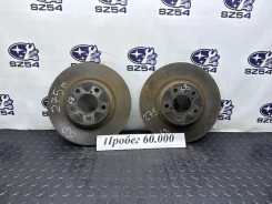 ���� ��������� Subaru Legacy 2004 26300AE050 BL5 EJ203, �������� 26300AE050 ����