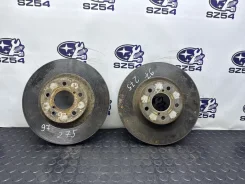 ���� ��������� Subaru Impreza 2001 26300AE050 GG9 EJ204, �������� 26300AE050 ����