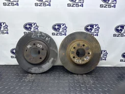 ���� ��������� Subaru Impreza 2006 26300AE050 GGC EL154, �������� 26300AE050 ����