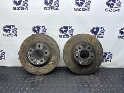 ���� ��������� Subaru Forester 1999 26300AE050 SF5 EJ202, �������� 26300AE050 ����