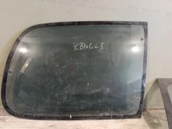 ������ ����� nissan Serena 2000 M213 KBNC23, ����� M213 ����
