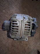 ��������� Volvo XC70 2000-2007 8622786 SZ79 B5244T3 8622786 ����