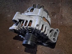 ��������� Volvo S60 2010-2016 30644628 FS45 B4164T 30644628 ����