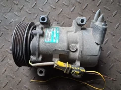 ���������� ������������ Peugeot 307 2001�2008 9646273880 3A KFU 9646273880 ����