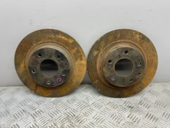 ����� �������� Mazda 6 GHT226251 GJ, ������ GHT226251 ����
