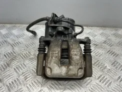 ������� Volkswagen Passat 3C0615404B B6, ������ ������ 3C0615404B ����