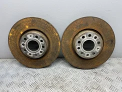 ����� �������� Volkswagen Passat 1K0615301AA B6, �������� 1K0615301AA ����
