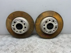 ����� �������� Volkswagen Passat 5Q0615601G B6, ������ 5Q0615601G ����