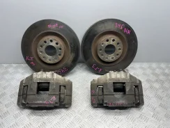 ������� �������� Volkswagen Passat 1K0615301M B6, �������� 1K0615301M ����