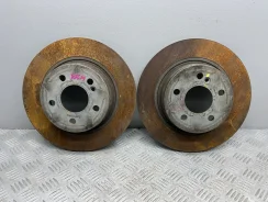 ����� �������� Mercedes-Benz C A2044231512 W204, ������ A2044231512 ����