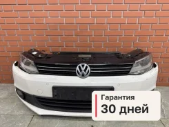 ������� Volkswagen Jetta 2012 5C6807217B 6 1.6 CAYC 5C6807217B ����