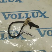 ������ ��������� Volvo 850/960 S/V70/90 1991-1998 bu_5 3547699 3547699 ����