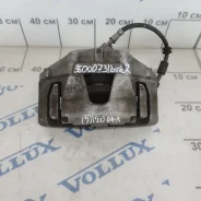 ������� �������� ����� Volvo V40 / V40 CC 16.5 ������ �� ������ sb_1 36000731 36000731 ����
