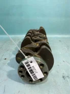 �������� Mitsubishi Carisma 2003 DA1A 4G2 MD183522 MD183522 ����