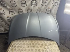 ����� �������� Hyundai Solaris 2012 664001R110 ������� G4FC 664001R110 ����