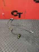 ������ ABS Toyota Carina 2000 8954521010 AT212 5A-FE, ������ ������ 8954521010 ����