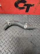 �������� ��������� Honda Civic 2000 19501P08000 EK3 D15B 19501P08000 ����