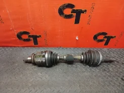 ������ Toyota Corolla 1997 4341012410 AE104 4A-FE, �������� ������ 4341012410 ����