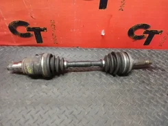 ������ Toyota Corolla 1997 4342032161 AE104 4A-FE, �������� ����� 4342032161 ����