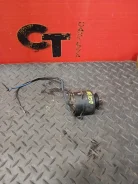����� ����������� ���������� Toyota Corolla 1995 1636374020 AE100 5AFE 1636374020 ����